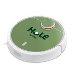 Foils for Smart Home matt