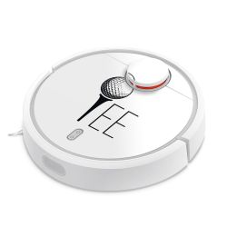 Foils for Smart Home matt