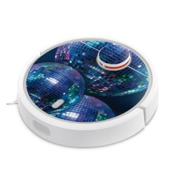 Foils for Smart Home matt