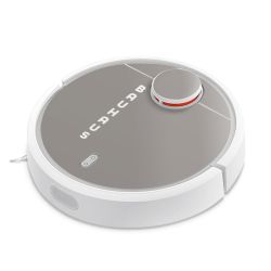 Foils for Smart Home matt