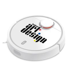 Foils for Smart Home matt