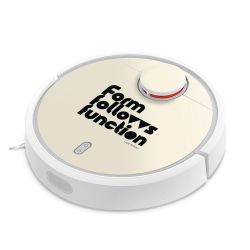 Foils for Smart Home matt