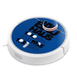 Foils for Smart Home matt