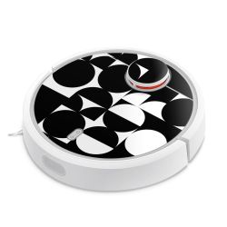 Foils for Smart Home matt