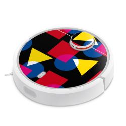 Foils for Smart Home matt