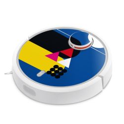 Foils for Smart Home matt