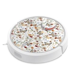 Foils for Smart Home matt