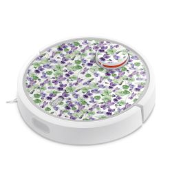 SkinVinyyli Smart Home mat