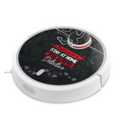 Foils for Smart Home matt