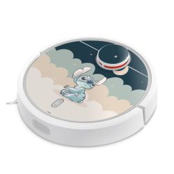 Foils for Smart Home matt