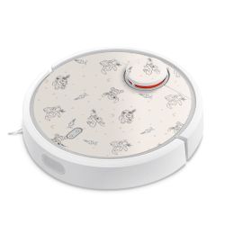 Foils for Smart Home matt