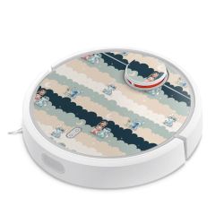 Foils for Smart Home matt