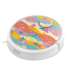 Foils for Smart Home matt