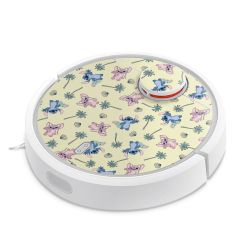 Foils for Smart Home matt