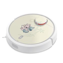 Foils for Smart Home matt