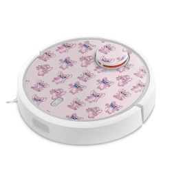 Foils for Smart Home matt