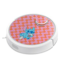 Foils for Smart Home matt