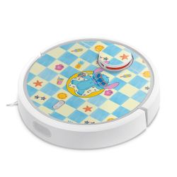 Foils for Smart Home matt