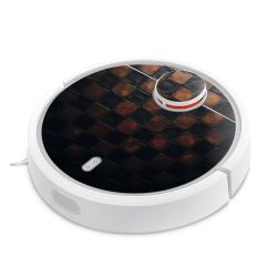 Foils for Smart Home matt