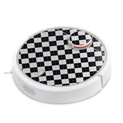 Foils for Smart Home matt