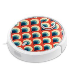 Foils for Smart Home matt