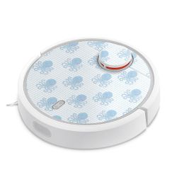 Foils for Smart Home matt