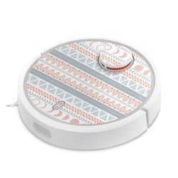 Foils for Smart Home matt