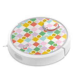 Foils for Smart Home matt