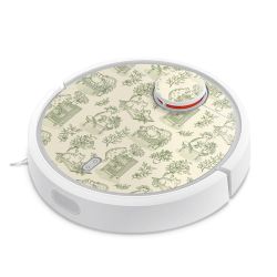 Foils for Smart Home matt