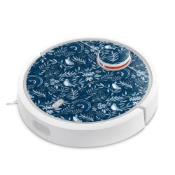 Foils for Smart Home matt