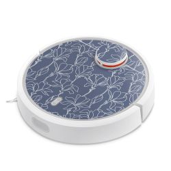 Foils for Smart Home matt