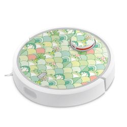 Foils for Smart Home matt