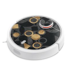 Foils for Smart Home matt