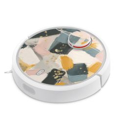 Foils for Smart Home matt