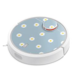 Foils for Smart Home matt