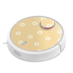 Foils for Smart Home matt