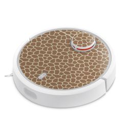 Foils for Smart Home matt