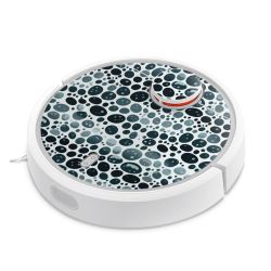 Foils for Smart Home matt