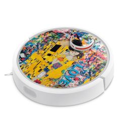 Foils for Smart Home matt