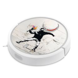 Foils for Smart Home matt