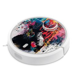 Foils for Smart Home matt