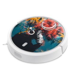 Foils for Smart Home matt