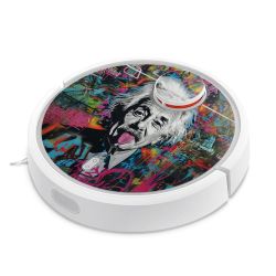 Foils for Smart Home matt