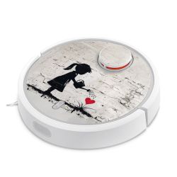 Foils for Smart Home matt