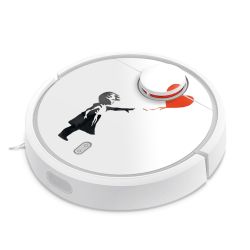 Foils for Smart Home matt