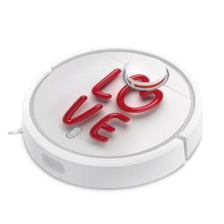 Foils for Smart Home matt