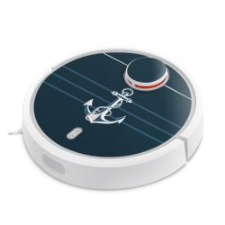 Foils for Smart Home matt