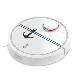 Foils for Smart Home matt