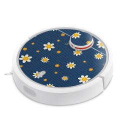 Foils for Smart Home matt