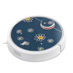 Foils for Smart Home matt